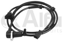 Alfa e-Parts AF08365