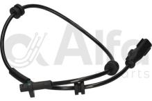 Alfa e-Parts AF03298