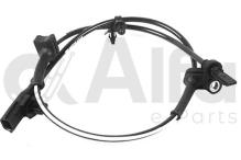 Alfa e-Parts AF03297