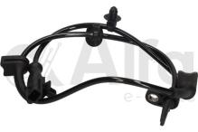 Alfa e-Parts AF00846
