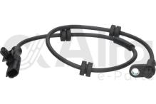 Alfa e-Parts AF00847
