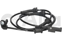 Alfa e-Parts AF01895