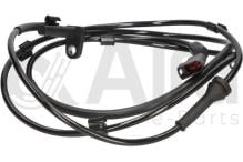 Alfa e-Parts AF05551