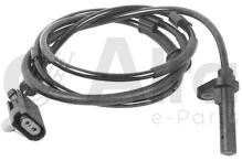 Alfa e-Parts AF08366