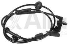 Alfa e-Parts AF01915