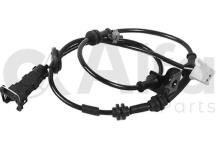Alfa e-Parts AF08367