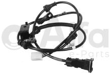 Alfa e-Parts AF08368