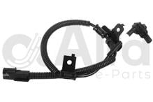 Alfa e-Parts AF08369