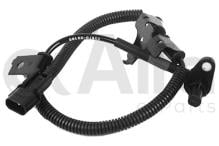 Alfa e-Parts AF08370