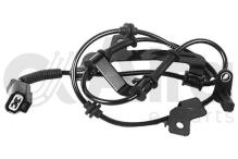 Alfa e-Parts AF08371