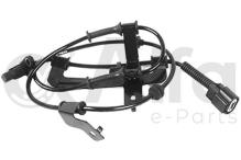 Alfa e-Parts AF08372