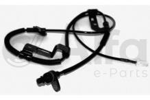 Alfa e-Parts AF08373
