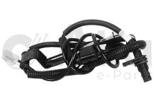 Alfa e-Parts AF08374