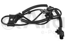 Alfa e-Parts AF08375