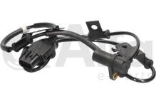 Alfa e-Parts AF05584