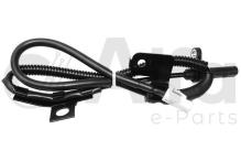 Alfa e-Parts AF08376