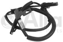 Alfa e-Parts AF08377