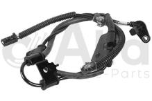 Alfa e-Parts AF08378