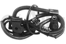 Alfa e-Parts AF08379