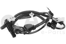 Alfa e-Parts AF08380
