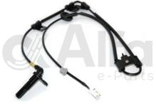 Alfa e-Parts AF08381