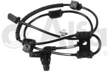 Alfa e-Parts AF08382