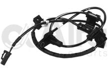 Alfa e-Parts AF08383