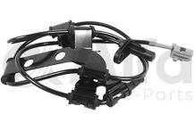 Alfa e-Parts AF08384
