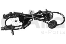 Alfa e-Parts AF08385