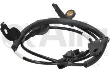 Alfa e-Parts AF03918