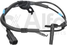 Alfa e-Parts AF04993
