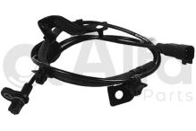 Alfa e-Parts AF02038