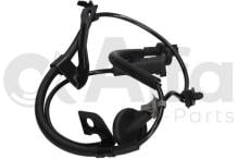 Alfa e-Parts AF02039
