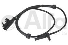 Alfa e-Parts AF08386