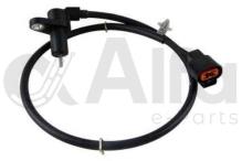 Alfa e-Parts AF08387