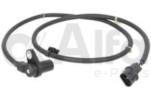 Alfa e-Parts AF08388