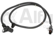 Alfa e-Parts AF08389