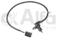 Alfa e-Parts AF08390