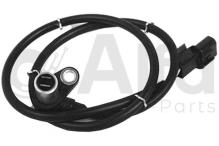 Alfa e-Parts AF08391