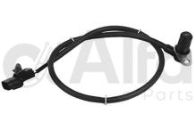 Alfa e-Parts AF08392