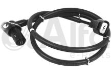 Alfa e-Parts AF08393