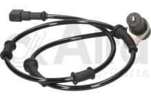 Alfa e-Parts AF01457