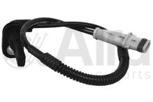 Alfa e-Parts AF08395