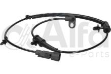 Alfa e-Parts AF04965