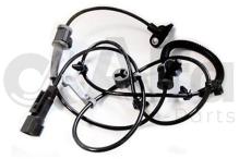 Alfa e-Parts AF08396