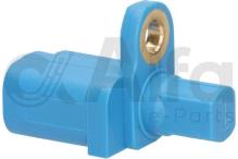 Alfa e-Parts AF01916
