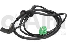 Alfa e-Parts AF03886
