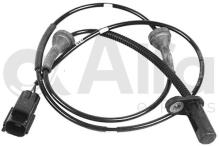 Alfa e-Parts AF08398
