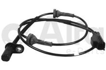 Alfa e-Parts AF08399