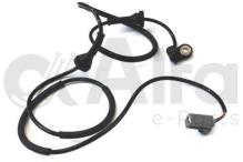 Alfa e-Parts AF08400